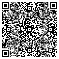 QR code with Murphy John contacts