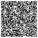 QR code with Mary Margaret Heinrichs contacts