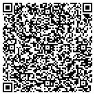 QR code with Guardian Glass Company contacts