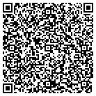QR code with Patent Construction Systs contacts