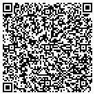 QR code with Sparkle Klean Building Service contacts