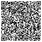 QR code with Nelson Martin Masonry contacts