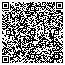 QR code with 24 Hour Always Locksmith contacts