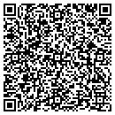 QR code with Falcon Products Inc contacts