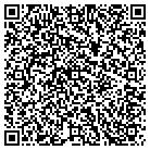QR code with 24 Hour Always Locksmith contacts