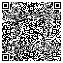 QR code with Galt Valley Consulting Inc contacts