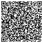QR code with Next Generation Masonry Inc contacts
