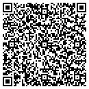 QR code with Randall Rodman DDS contacts