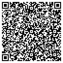 QR code with City Center Motel contacts