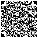 QR code with Peifer Contracting contacts