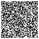 QR code with 24 Hours A Locksmith contacts