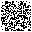 QR code with Macagna A K contacts