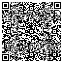 QR code with Macanka Jefferey contacts