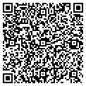 QR code with Matthes Delmo contacts
