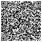 QR code with Charles R Drew Day Care Center contacts