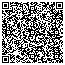 QR code with On Point Masonry contacts
