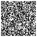 QR code with Matthew D Bletscher contacts