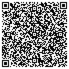 QR code with Pikes Creek Site Contractors contacts