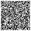 QR code with Idezi Group LLC contacts