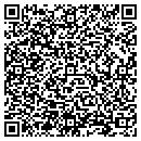 QR code with Macanka Jeffrey L contacts