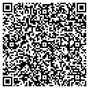 QR code with Sunset Fencing contacts