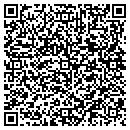 QR code with Matthew Heidemann contacts