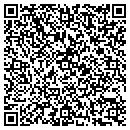 QR code with Owens Masonary contacts