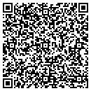 QR code with Matthew J Bloss contacts
