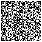 QR code with Bogy Co Insurance Brokers contacts