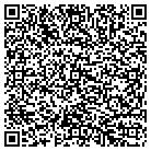 QR code with Paul Clements Masonry Inc contacts