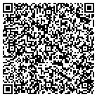 QR code with International Carbon & Energy contacts