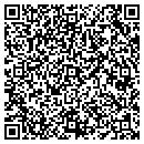 QR code with Matthew J Kunasek contacts