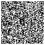 QR code with International Cyber Trans LLC contacts