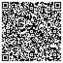 QR code with Peifer Masonry contacts