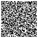 QR code with Madonna Multinational Home contacts