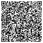 QR code with Matthew Jon Christensen contacts
