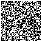 QR code with Plum Contracting And Constructi contacts