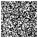 QR code with Aaronson & Aaronson contacts