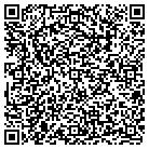 QR code with Matthew Jon Cunningham contacts
