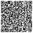 QR code with Penny Stallons Dba Teache contacts