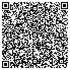QR code with St Andrew Healthcare contacts