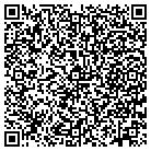 QR code with Homestead Auto Glass contacts