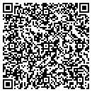 QR code with Pothering Generators contacts