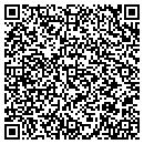 QR code with Matthew P Peterson contacts