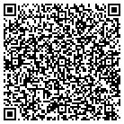 QR code with Performance Masonry Inc contacts