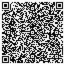 QR code with Konica Minolta contacts