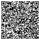 QR code with Mangiafridda Mariann contacts