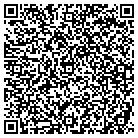 QR code with Tri-Signal Integration Inc contacts