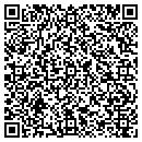 QR code with Power Contracting CO contacts