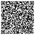 QR code with Mania Angelo G contacts
